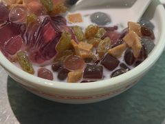 -探鱼·鲜青椒爽麻烤鱼(苏宁广场店)