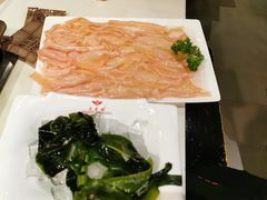 -老基地老火锅厂(大渡口店)