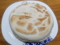 -清真·马继明肉丸胡辣汤回坊总店