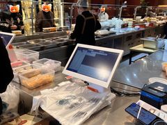 -武汉大学人民医院(首义院区)