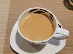-棕榈岛海鲜自助餐厅(虹桥迎宾馆店)