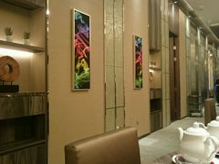 -四季火锅酒家(新濠影汇店)