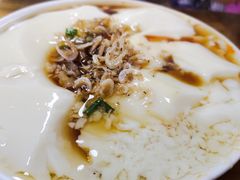-中马小李汤包(马鞍山花山区)
