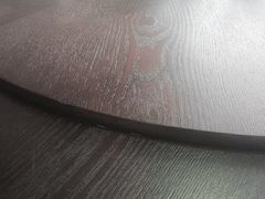 -后湖小院·乡野田园菜