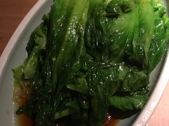 -桂小厨广西菜(青秀万达店)