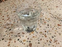 -疆Jiang·新疆秘制料理