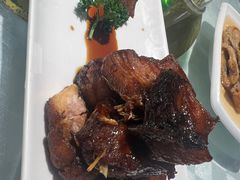 -光明邨大酒家(淮海路店)
