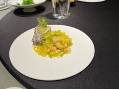 -朴墅(西湖青芝坞店·杭帮菜·家宴.14年的店)