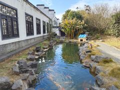 -镇江中国醋文化博物馆