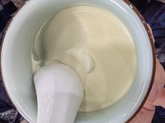 -品湘宴·湖南宁乡菜