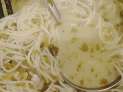 -顺风海鲜港(长寿路店)
