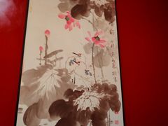 -移动谜城·大笨象密室逃脱(五棵松店)