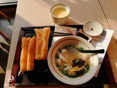 -永和大王(巨峰路店)