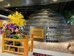 -添赐温泉馆(上南路店)