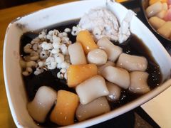 -鲜芋仙Meet Fresh(五道口店)