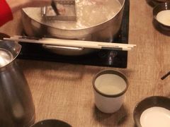 -野妹火锅(南园店)