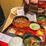 万象城真有你的！又诞生一家好吃的日料