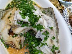 -品味居·首店·大连鲜活海鲜大连菜(东港店)
