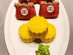 -明州小宴(文化广场店)