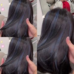 -潘多拉Hairsalon