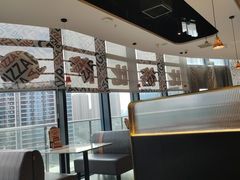 -比格比萨自助(潍坊新辰天地店)