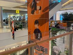 -大悦城(沈阳中街店)