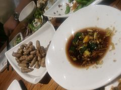 -管氏翅吧(国展店)