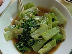 -南沙辉记烧鸡·荔枝木炭火吊烧(旧镇店)