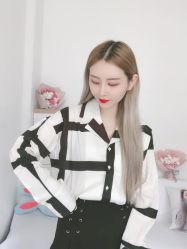 -丽都整形美容医院·全国连锁旗舰店