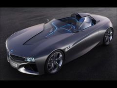 -现代汽车文化中心 Hyundai Motorstudio Beijing