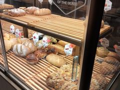 -原麦山丘(东四店)