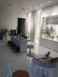 -帆拉斐婚纱摄影(春熙店)