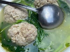 -双东酒店(东关街店)