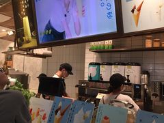 -（宝安壹方城店）