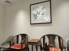 -西安饭庄·非遗陕菜(凤城五路店)