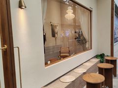 景观位-风吟仟茶(友阿店)
