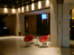 -快乐迪KTV(中山路店)