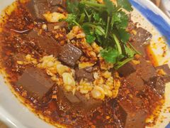 -大厨小馆(华阳城店)