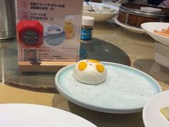 -瓦国小镇·果木烤鸭·融合菜(西口店)