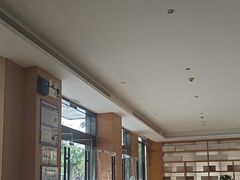 -怡庭S智能酒店(三亚大东海店)