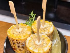 -香兰印尼 Pandan(中华广场店)