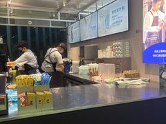 -瑞幸咖啡(尚都国际店)