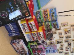 -卡巴机器人编程·少儿编程·信息学竞赛(公益西桥校区)