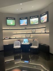 -丽妍雅集 Rubis SPA