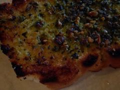 -PIZZA BIANCA(民园店)
