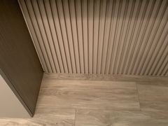 -佰丽爱家全屋定制(汶水店)