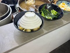 -国财牛杂(镇海店)