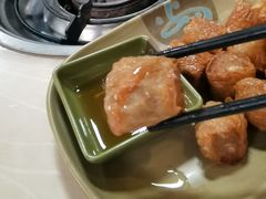 -胡须佬鸡煲四季火锅(龙珠大道店)