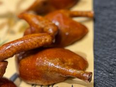 -栾氏荟(柳园店)