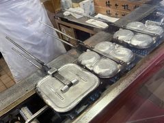 -かさの家(太宰府店)
